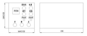 DFK-5/6/7/8綯ſ